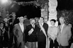 Immagine 146.jpg (42kb)